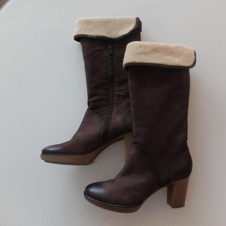 Čižmy 39, baťa,39