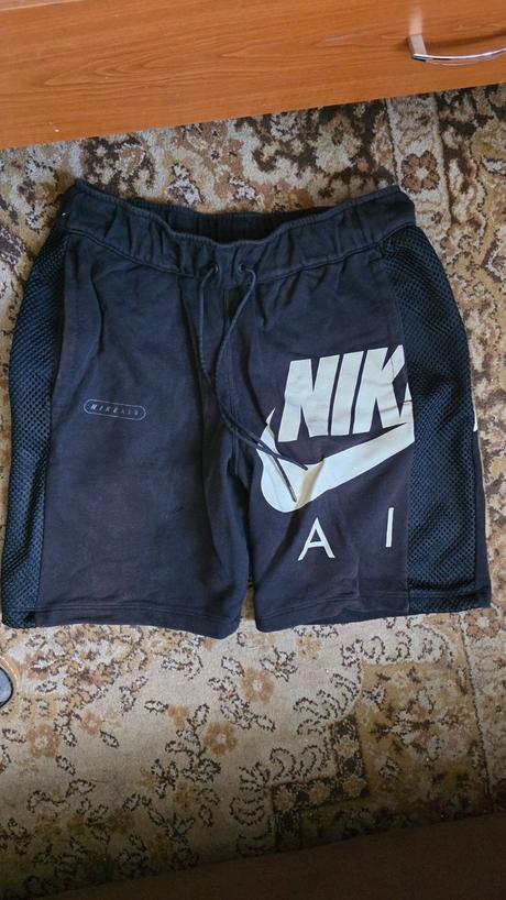 Kratasy nike l, nike,l