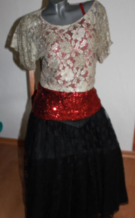 Crop top topshop, topshop,s