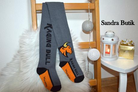 Detské bavlnené pančušky rôzne farby a motívy, 56 - 170