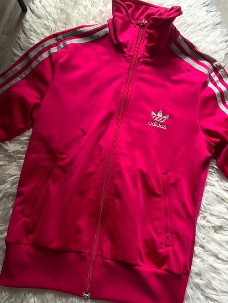 Adidas, adidas,34