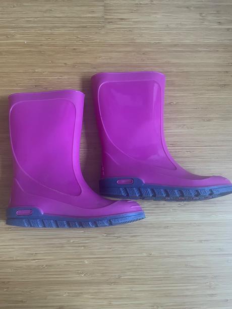 Gumaky 33, vd 22cm, 33