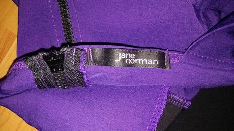 Na široke ramienka, jane,37