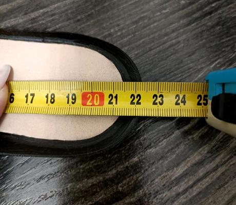 Tenisky zn.geox č. 33 --21,5cm, geox,33