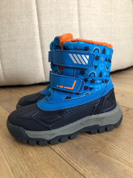 Oblečenie na zimu, lupilu,98