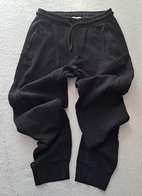 Tepláky mango 164, mango,164