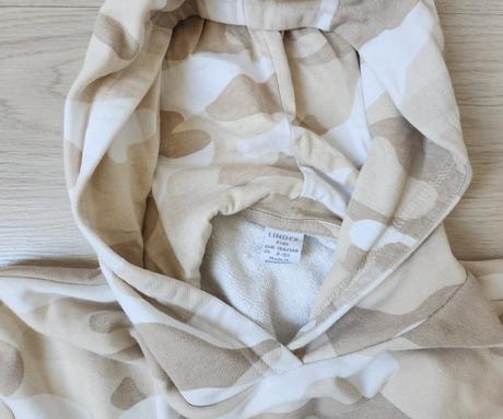 Mikina lindex, lindex,140