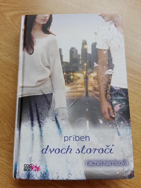 Dievčenský román,