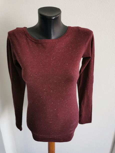 Tričko xs, authority,xs