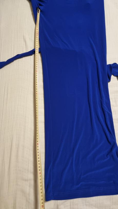 Overal top stav, chantall,l