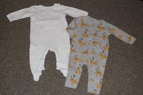 Overal hviezda, super stav, next,74