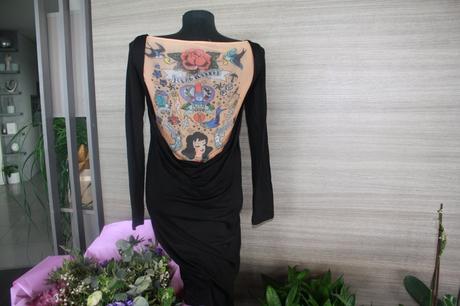 Sugarbird saty, sugarbird,s