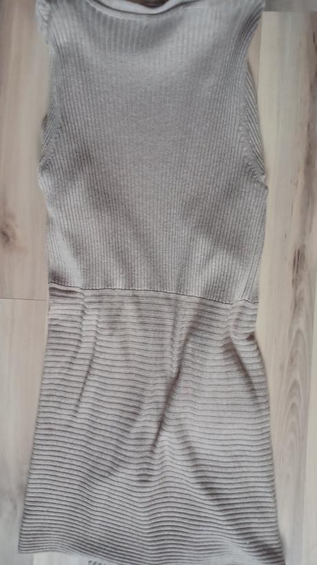 Dlhý kardigán, marks & spencer,xl