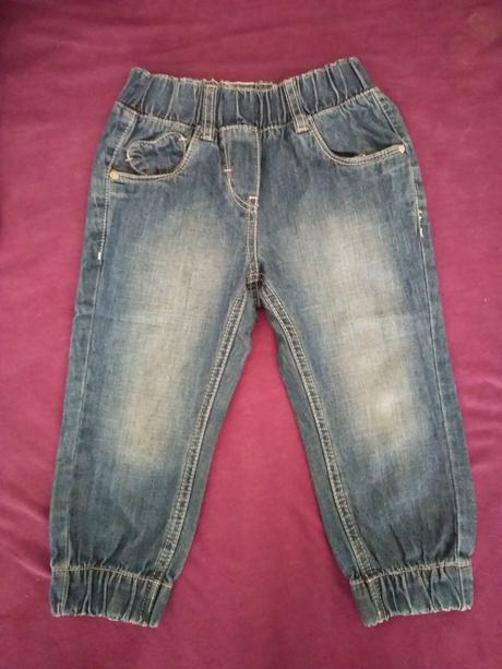 Rifle so srdiečkom, palomino,92