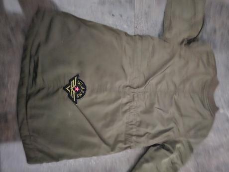 Známa lindex bunda, lindex,116