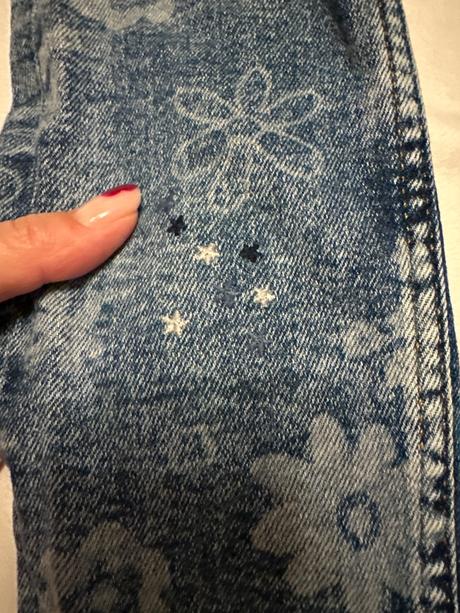 Kvetinové rifle, next,140