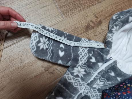 Overaly v. do 3mes, f&f,56