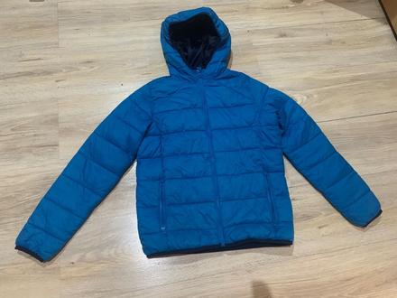 Bunda152, pepperts,152