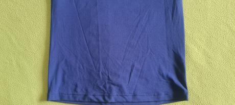 Funkčné športové tričko, s