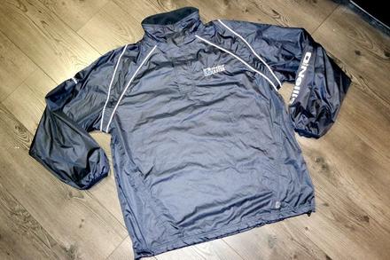 Oneill vetrovka, v. xl, o’neill,xl