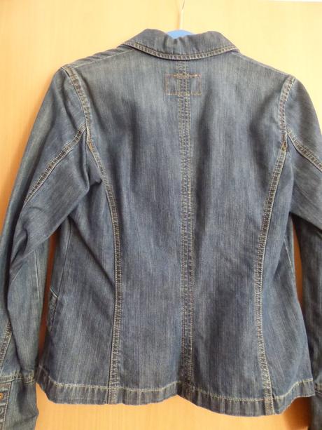 Riflové sako, william & delvin,l