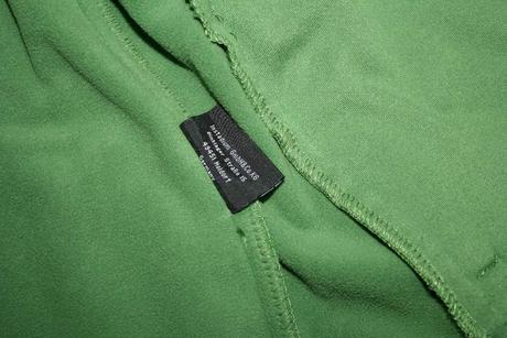 Pánska teplá mikina owney veľ. xl, xl