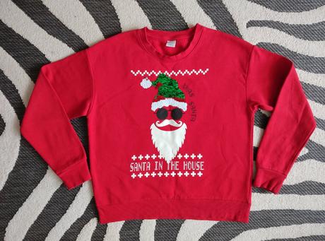 Mikina lindex, lindex,152