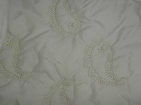 Bundička, coccodrillo,80