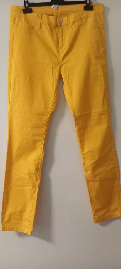Nohavice tenke, ovs,44