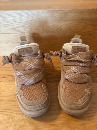 Ugg lowmel, ugg,37