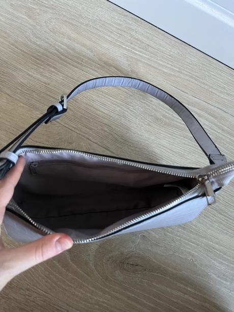 Lindex kabelka, lindex