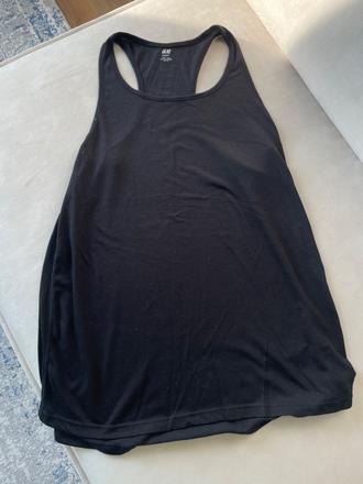Tielko, h&m,m