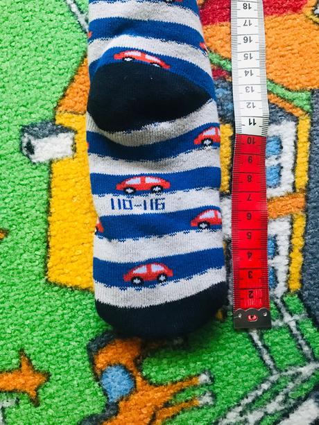 Termo lupilu 110/116, lupilu,110