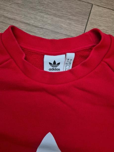 Adidas mikina, adidas,l