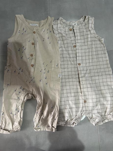 Reserved /h&m, 68–80