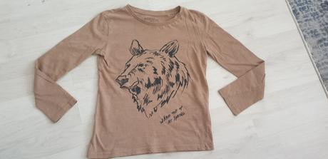 Tričko č.134, reserved,134