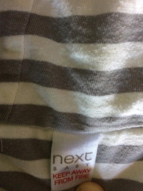 Overal next, next,68