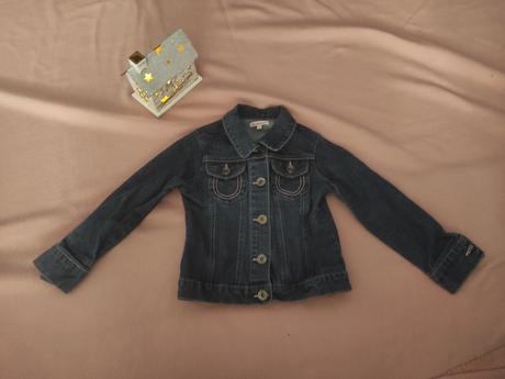 Kabát, bluezoo,116