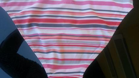 Plavky bikiny zn. etirel, etirel,152