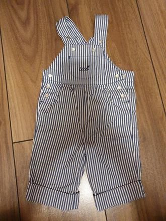 Nohsvice na traky, benetton,56