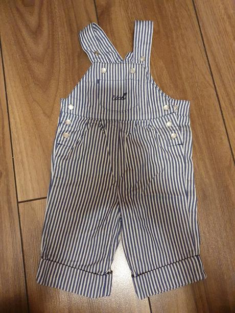 Nohsvice na traky, benetton,56