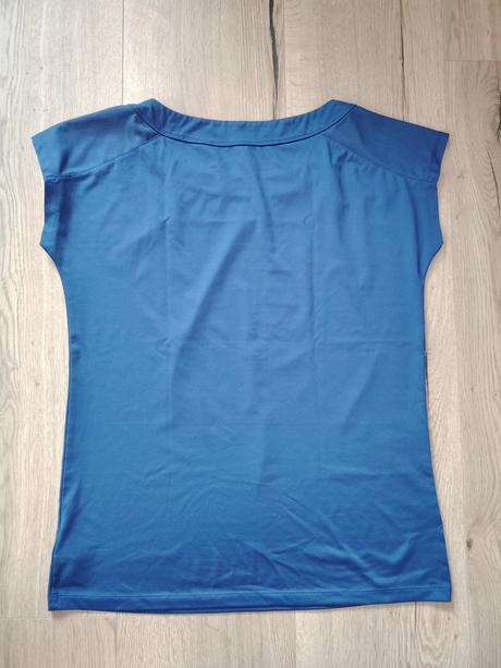 Funkčné tričko, crivit,44