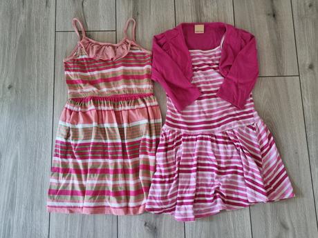 Letne oblecenie v.122-128, 128