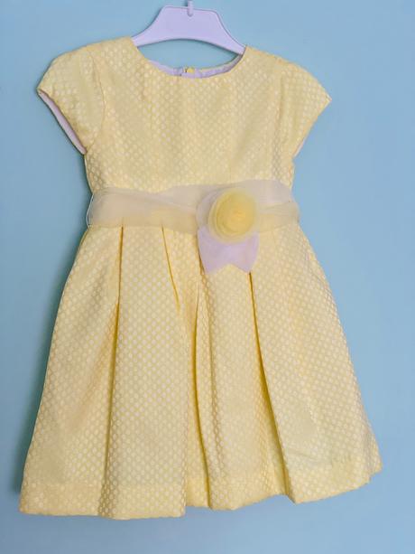 Šaty mayoral, mayoral,104