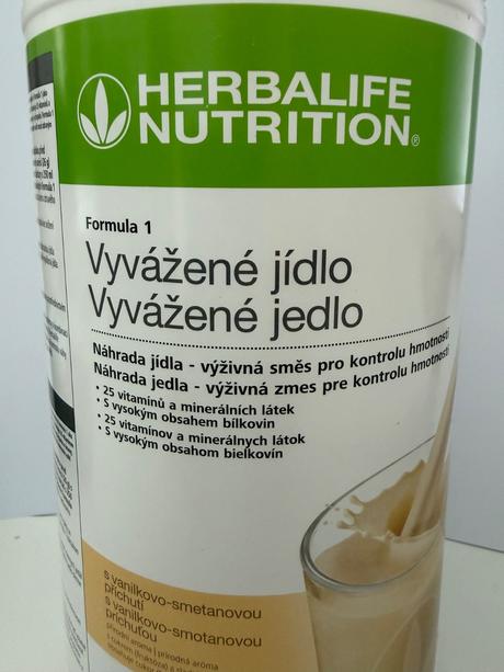 Herbalife,