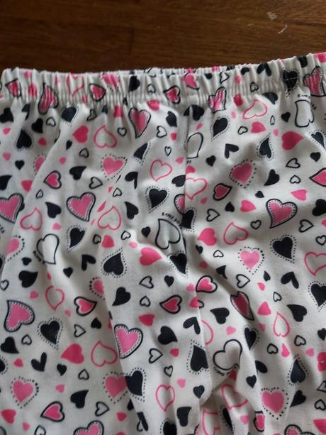 4x leginky c.122, 122