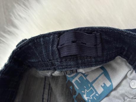 Rifle veľ. 134, f&f,134