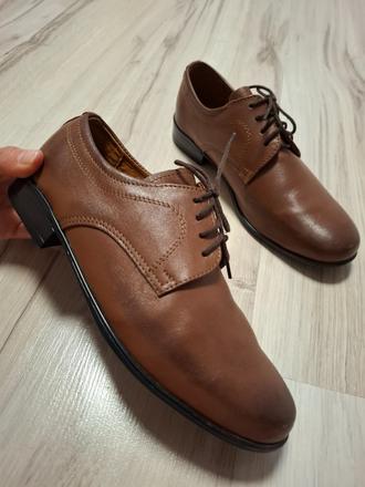 Spolocenske topanky 36, 36