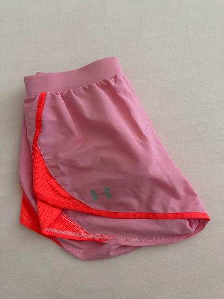 Sortky helly hansen, helly hansen,xs