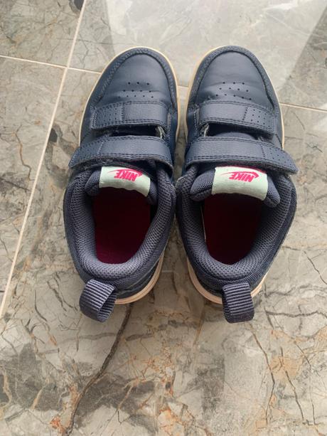 Nike tenisky, nike,31